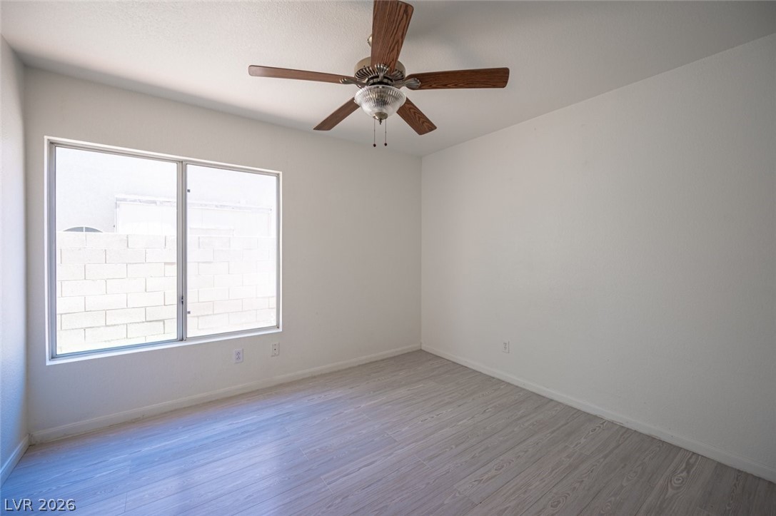 8512 Copper Ridge Avenue Property Photo 40