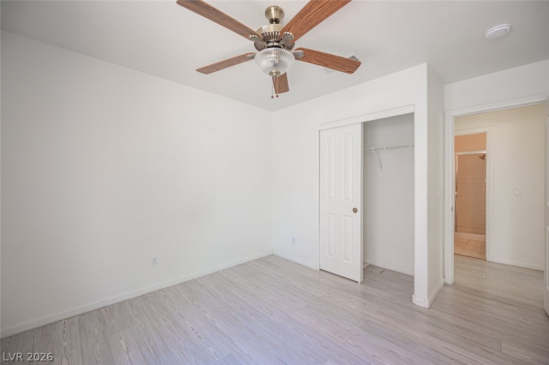 8512 Copper Ridge Avenue Property Photo 41