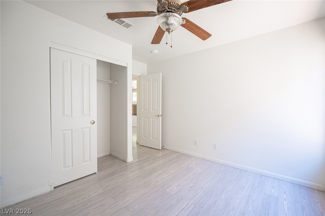 8512 Copper Ridge Avenue Property Photo 42