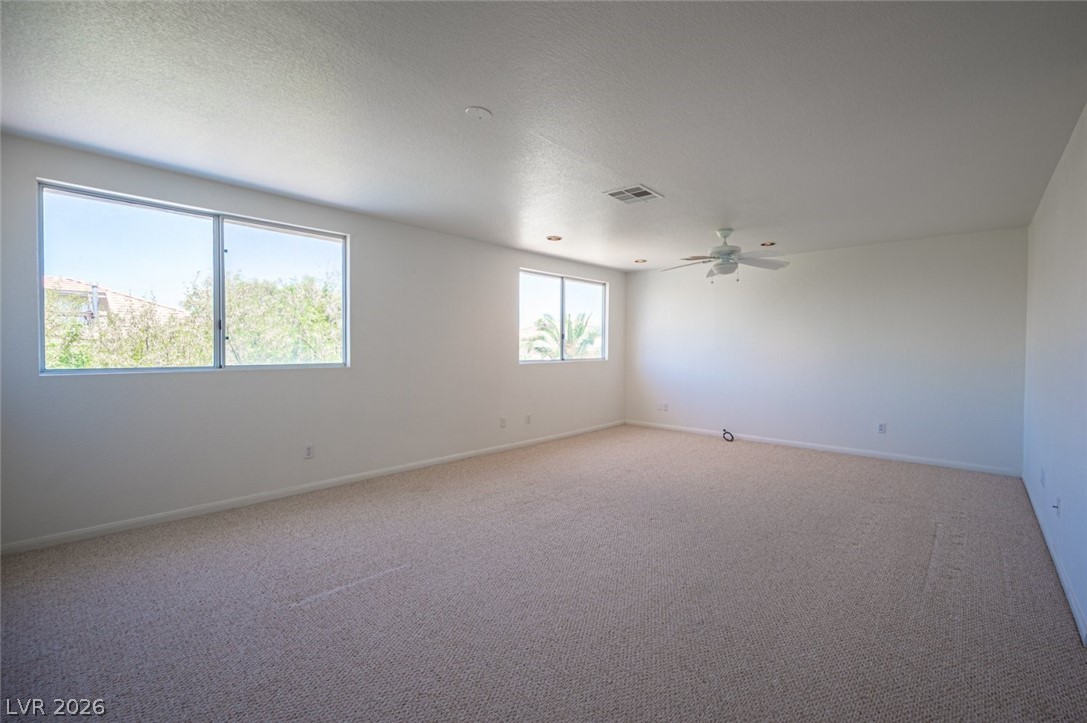 8512 Copper Ridge Avenue Property Photo 43