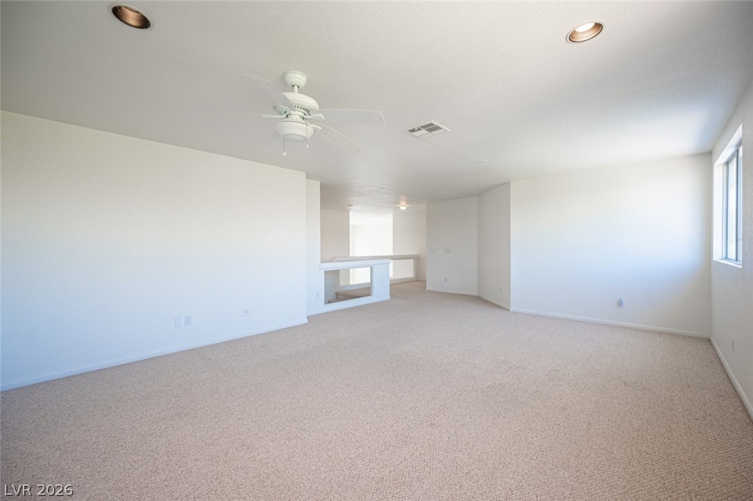 8512 Copper Ridge Avenue Property Photo 44