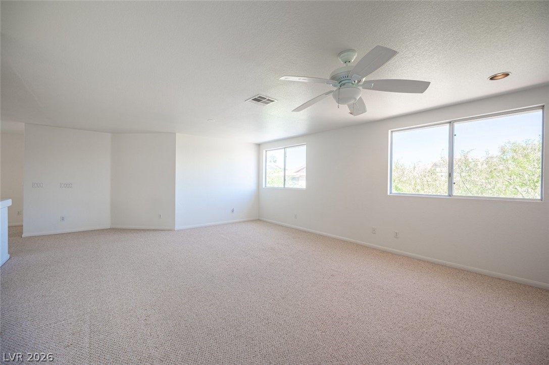 8512 Copper Ridge Avenue Property Photo 45