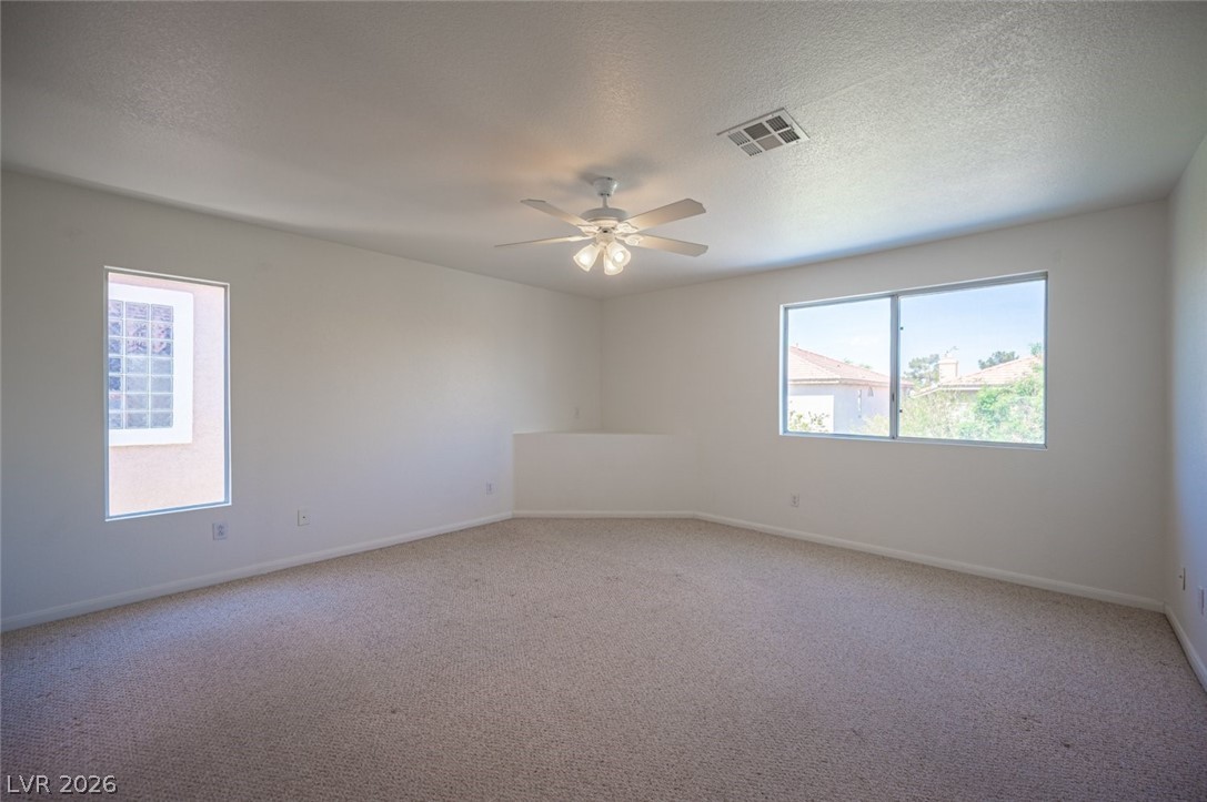 8512 Copper Ridge Avenue Property Photo 46