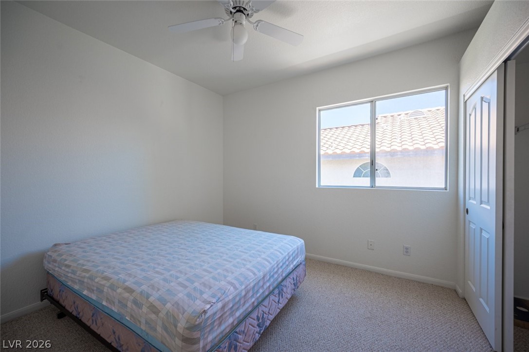 8512 Copper Ridge Avenue Property Photo 47