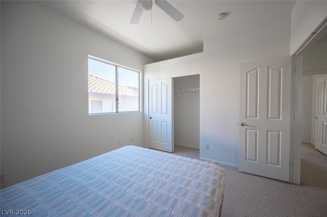 8512 Copper Ridge Avenue Property Photo 48