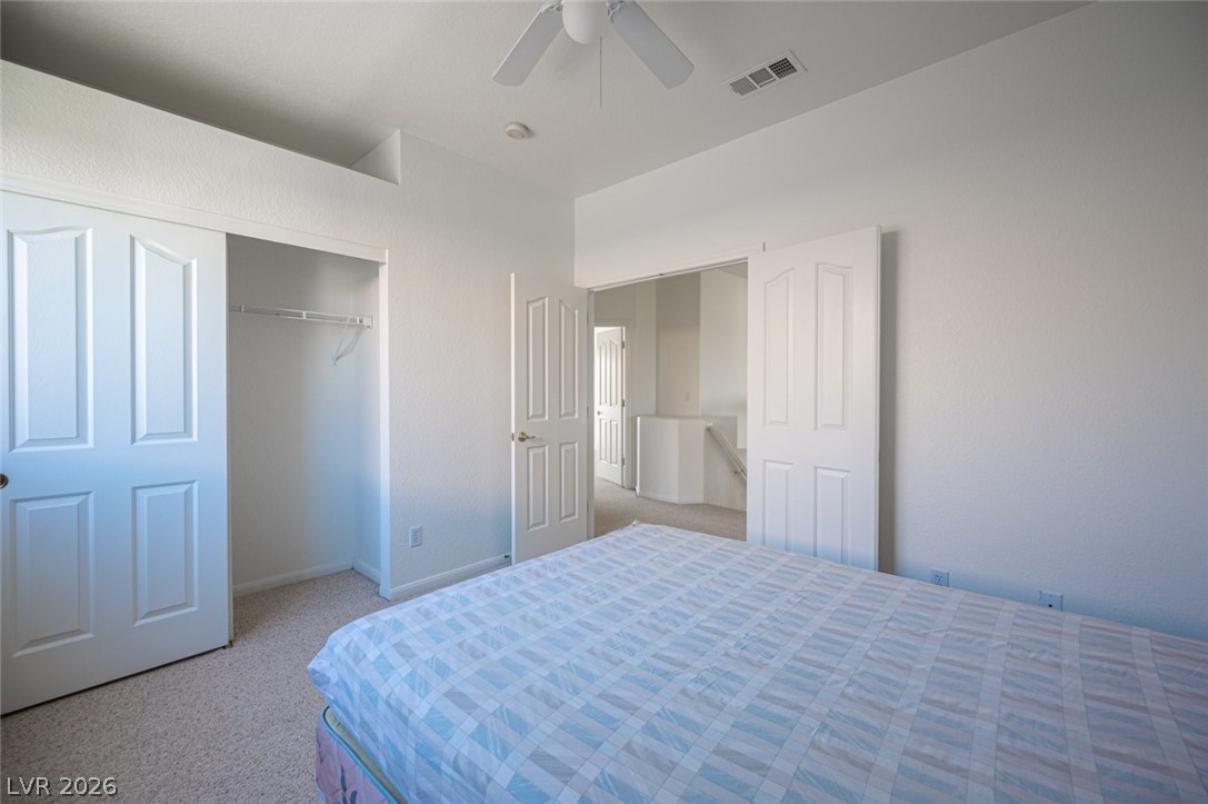 8512 Copper Ridge Avenue Property Photo 49