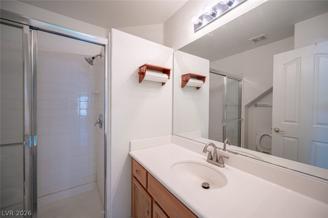8512 Copper Ridge Avenue Property Photo 50