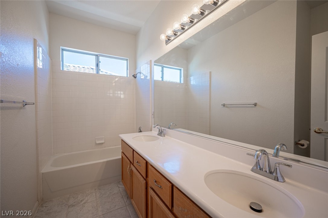 8512 Copper Ridge Avenue Property Photo 51