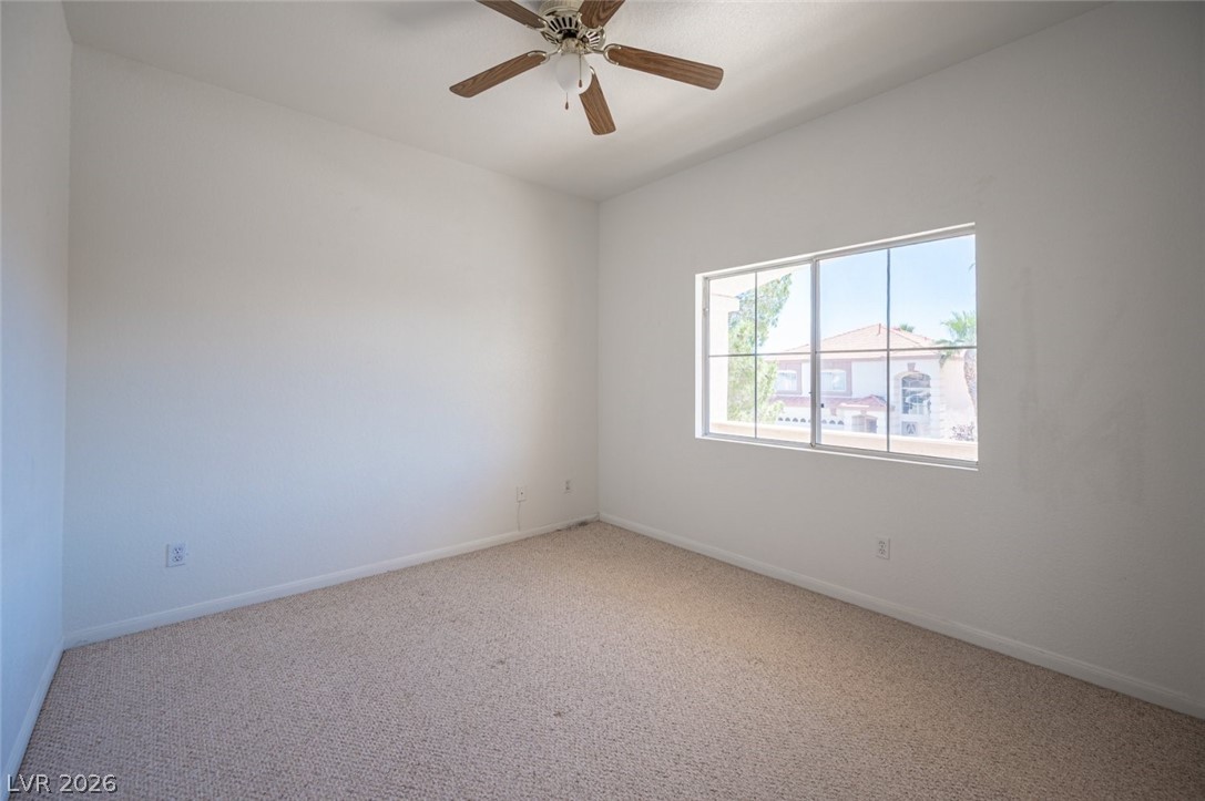 8512 Copper Ridge Avenue Property Photo 52