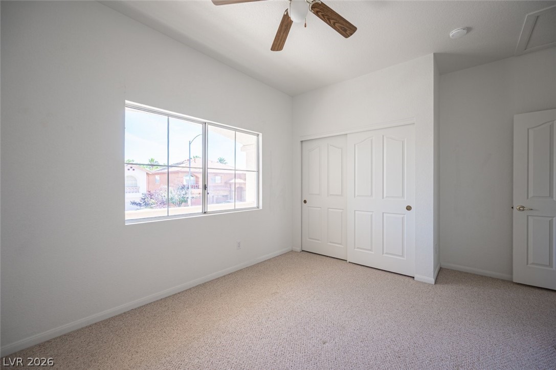 8512 Copper Ridge Avenue Property Photo 53