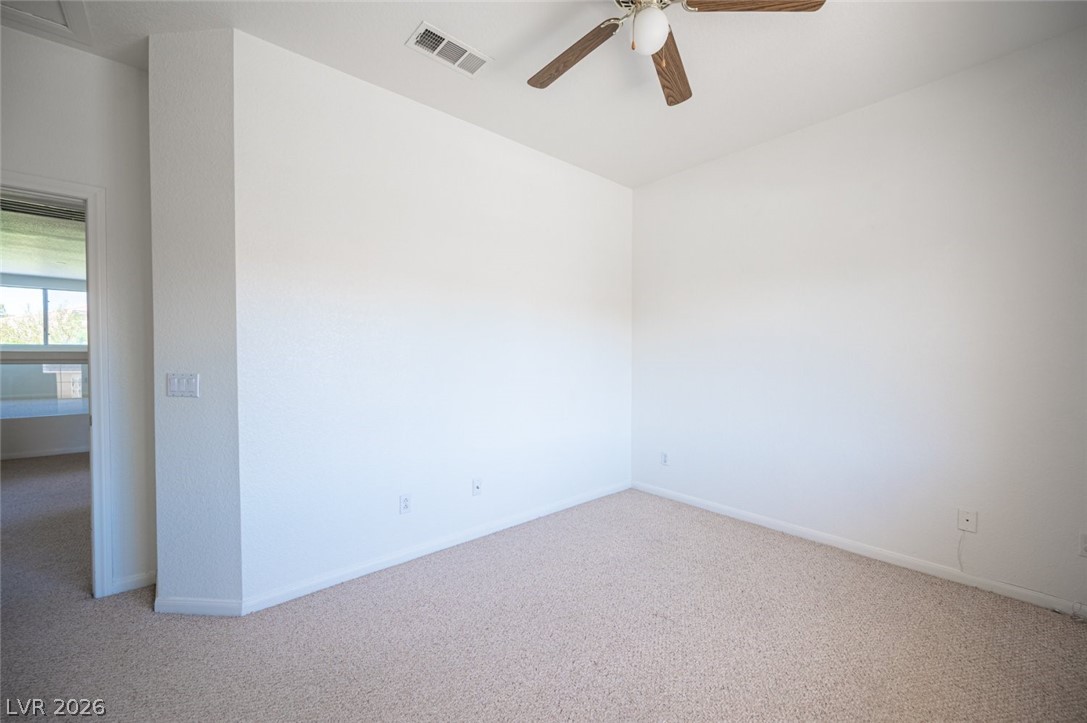 8512 Copper Ridge Avenue Property Photo 54