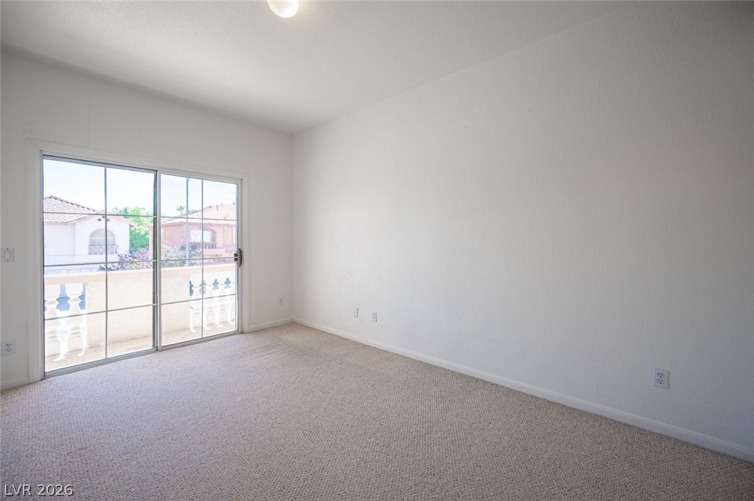 8512 Copper Ridge Avenue Property Photo 55