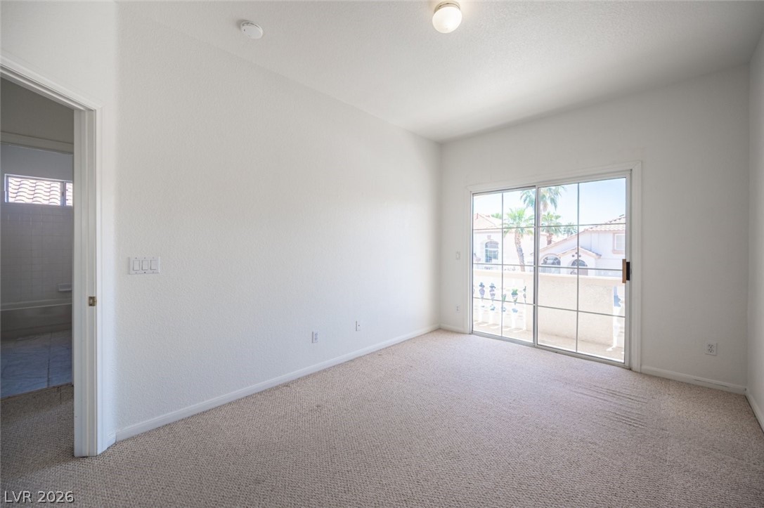 8512 Copper Ridge Avenue Property Photo 56