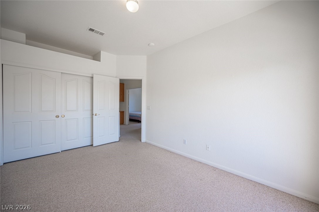 8512 Copper Ridge Avenue Property Photo 57