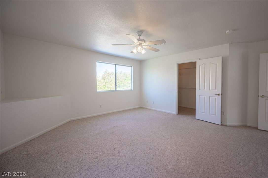 8512 Copper Ridge Avenue Property Photo 58
