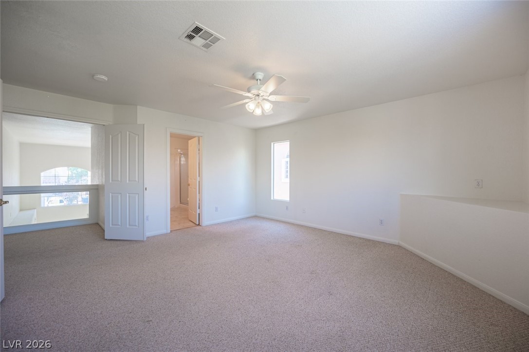 8512 Copper Ridge Avenue Property Photo 59