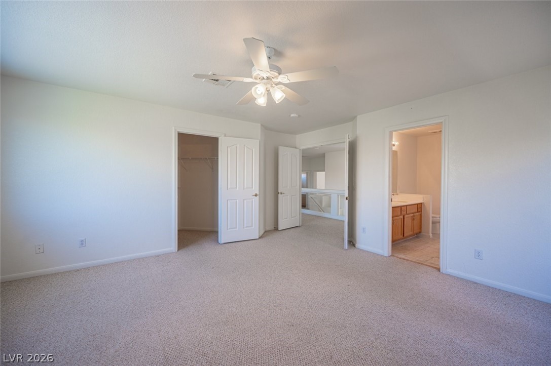 8512 Copper Ridge Avenue Property Photo 61