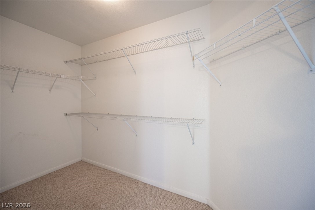 8512 Copper Ridge Avenue Property Photo 62