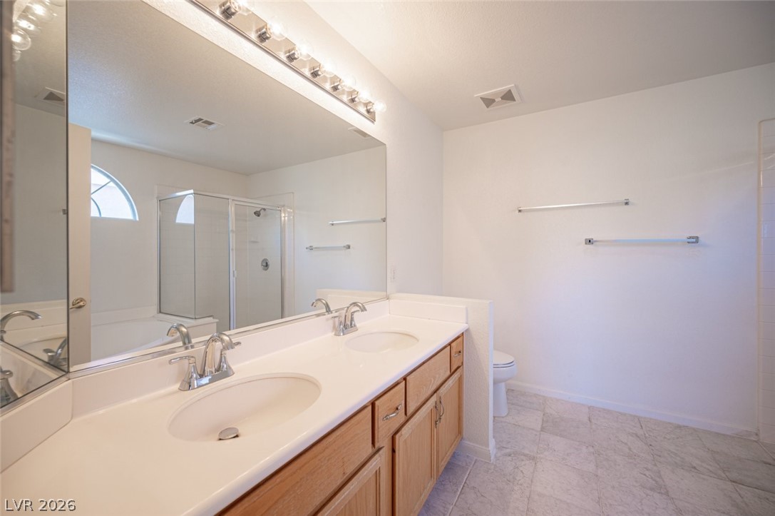8512 Copper Ridge Avenue Property Photo 63