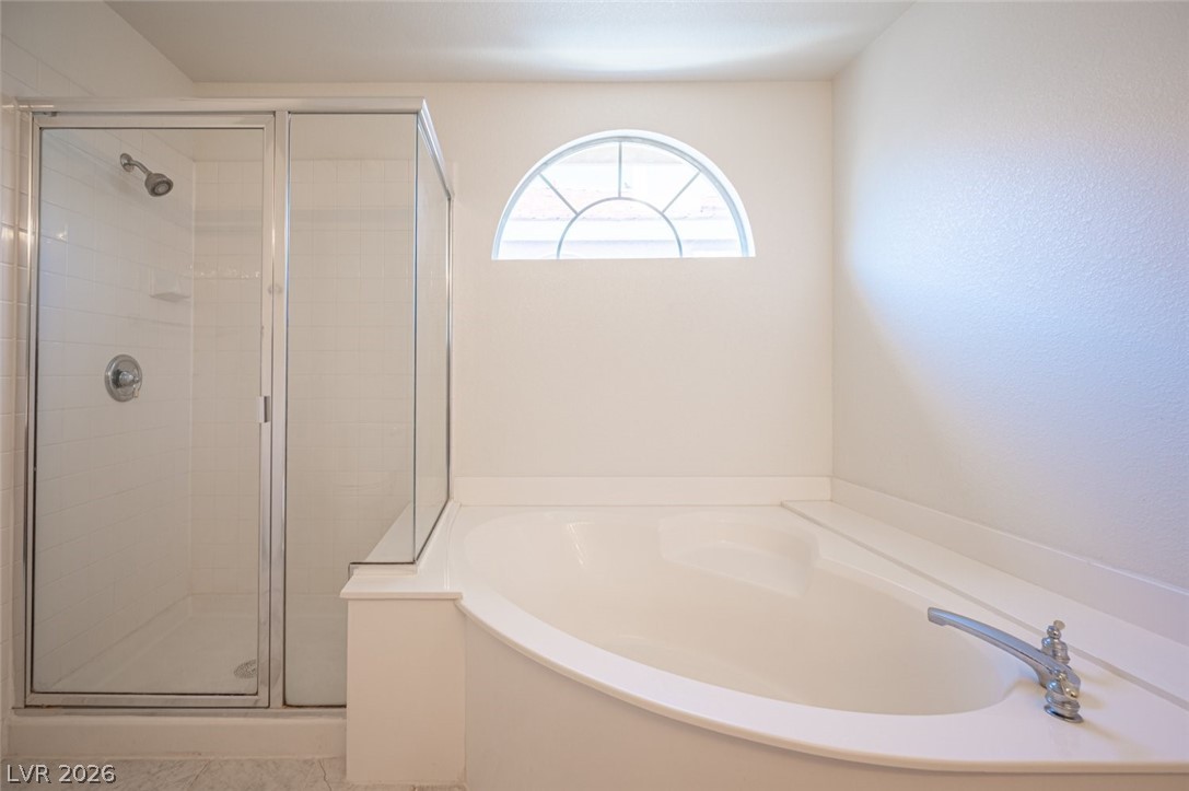 8512 Copper Ridge Avenue Property Photo 64