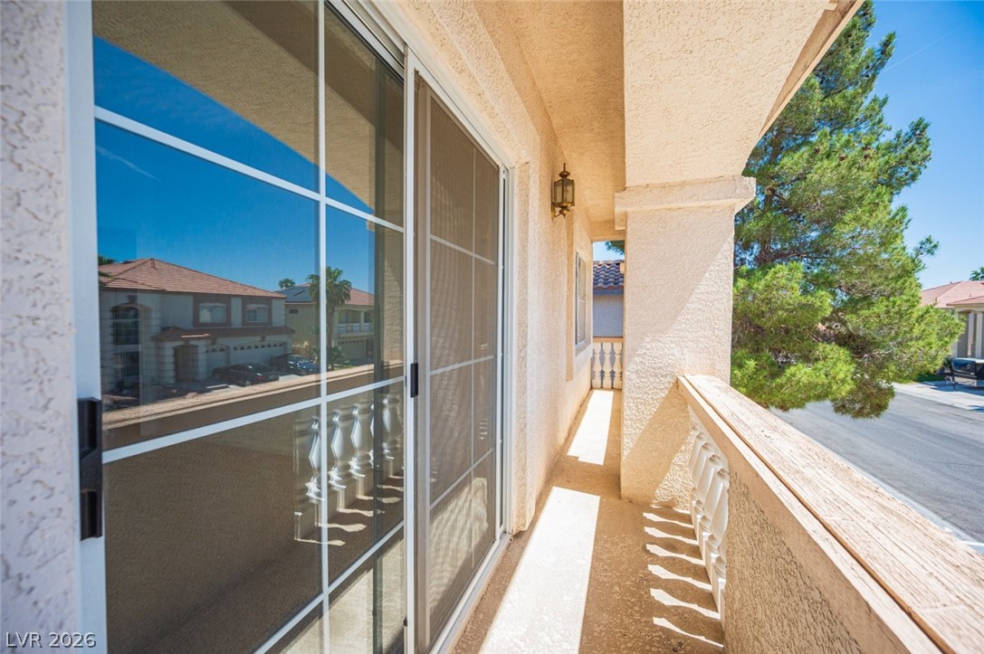 8512 Copper Ridge Avenue Property Photo 65