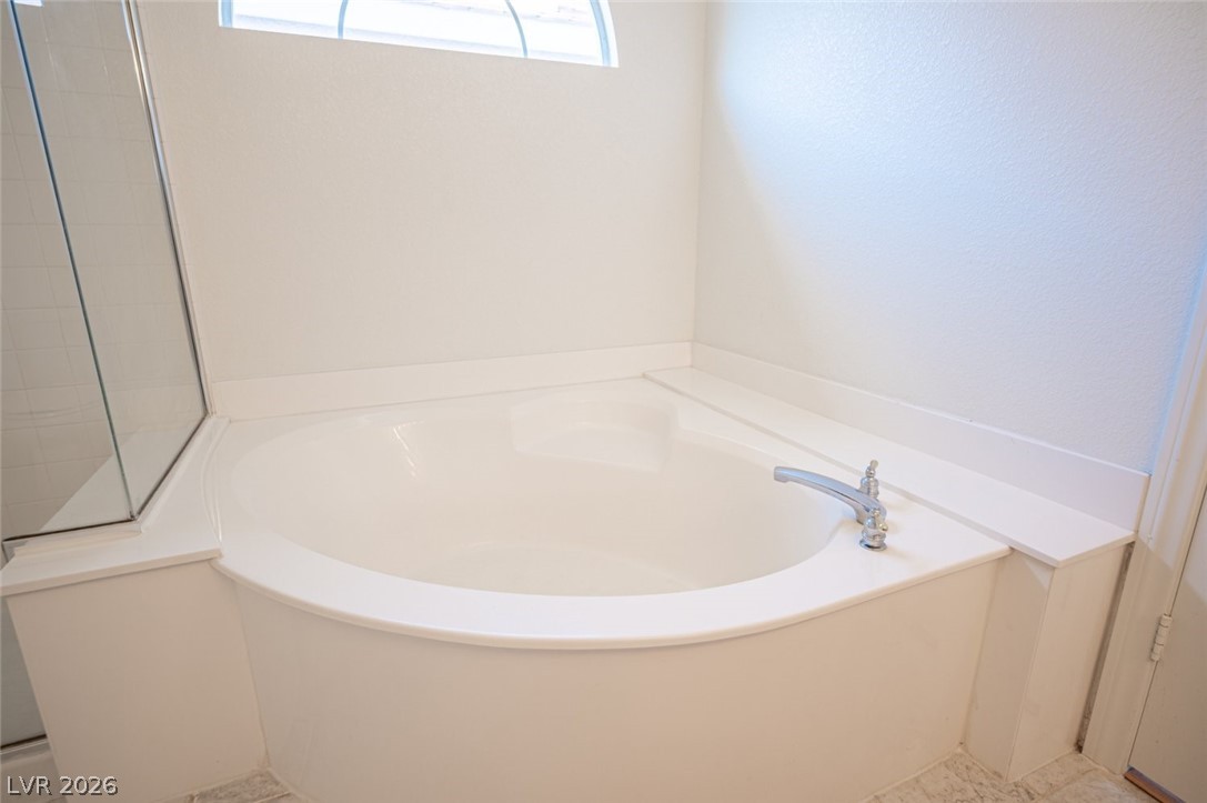 8512 Copper Ridge Avenue Property Photo 67