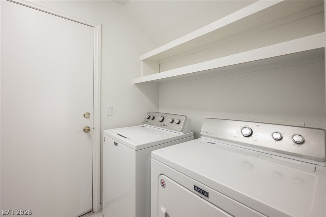 8512 Copper Ridge Avenue Property Photo 69