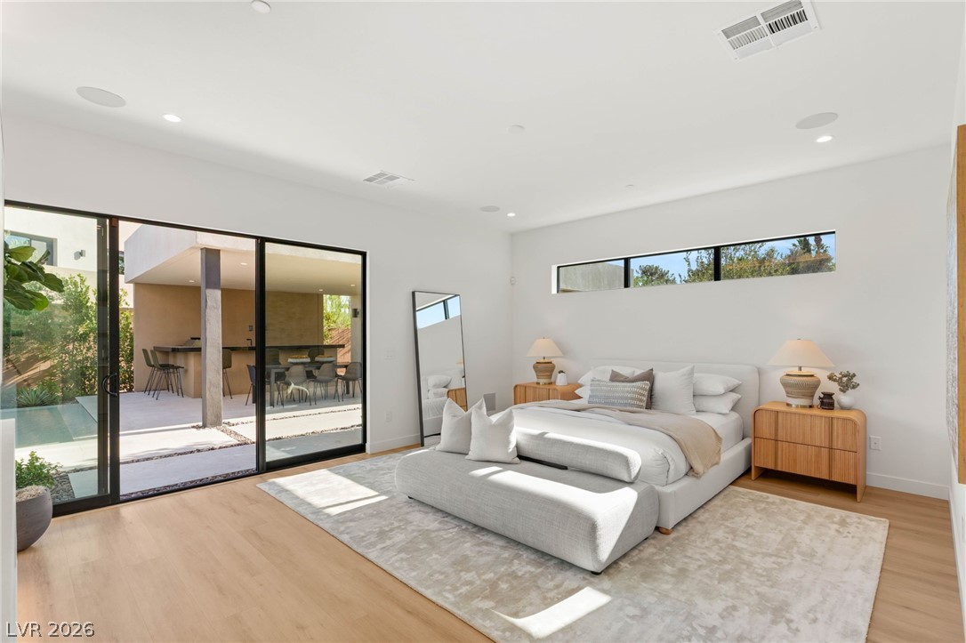 7385 Heron Canyon Court Property Photo 12
