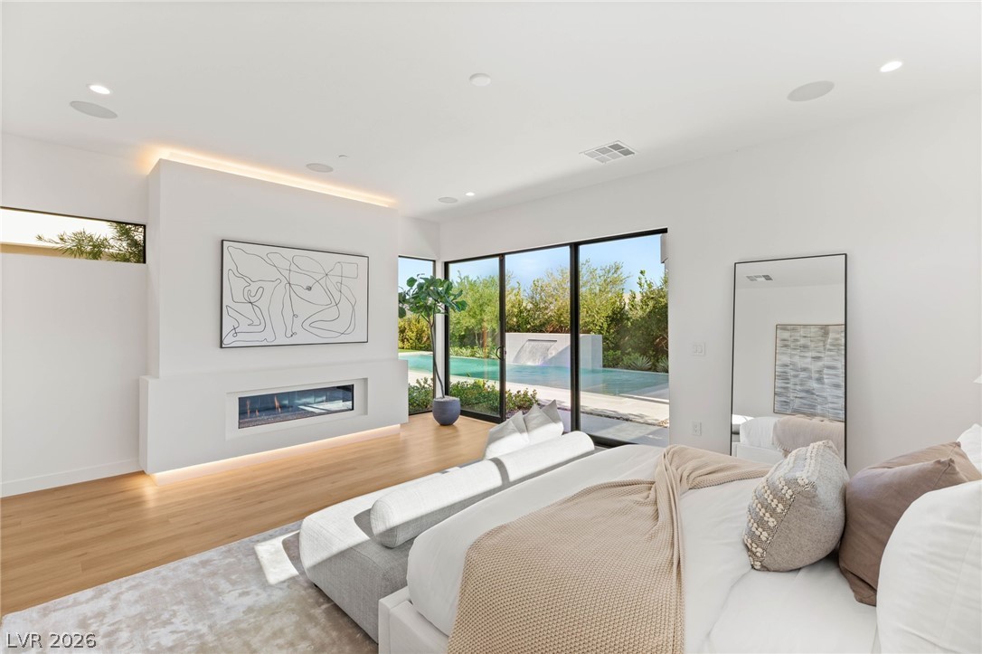 7385 Heron Canyon Court Property Photo 13