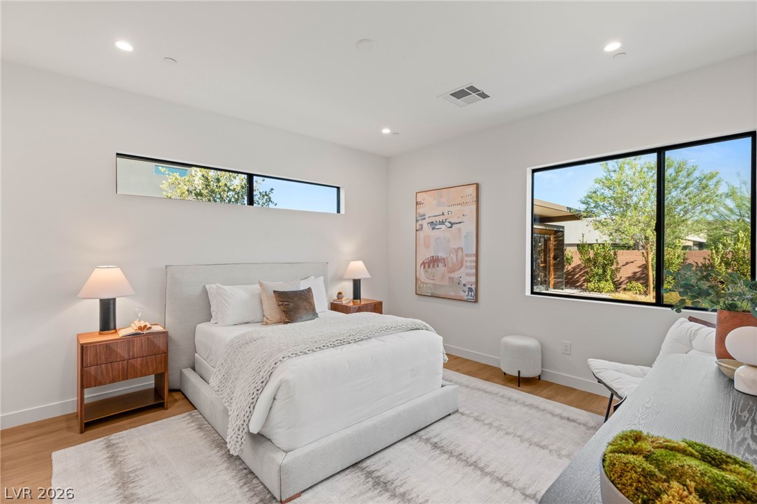 7385 Heron Canyon Court Property Photo 15