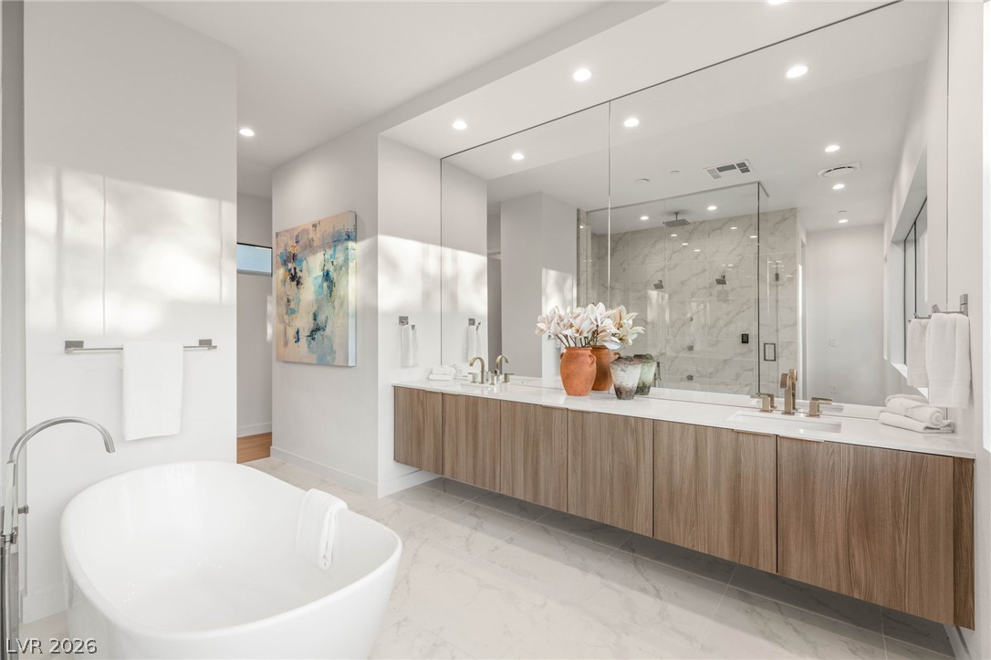 7385 Heron Canyon Court Property Photo 16