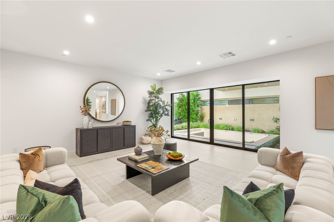 7385 Heron Canyon Court Property Photo 22