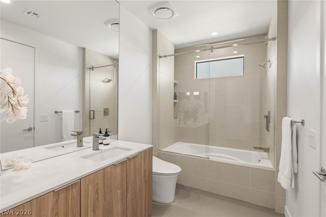 7385 Heron Canyon Court Property Photo 29