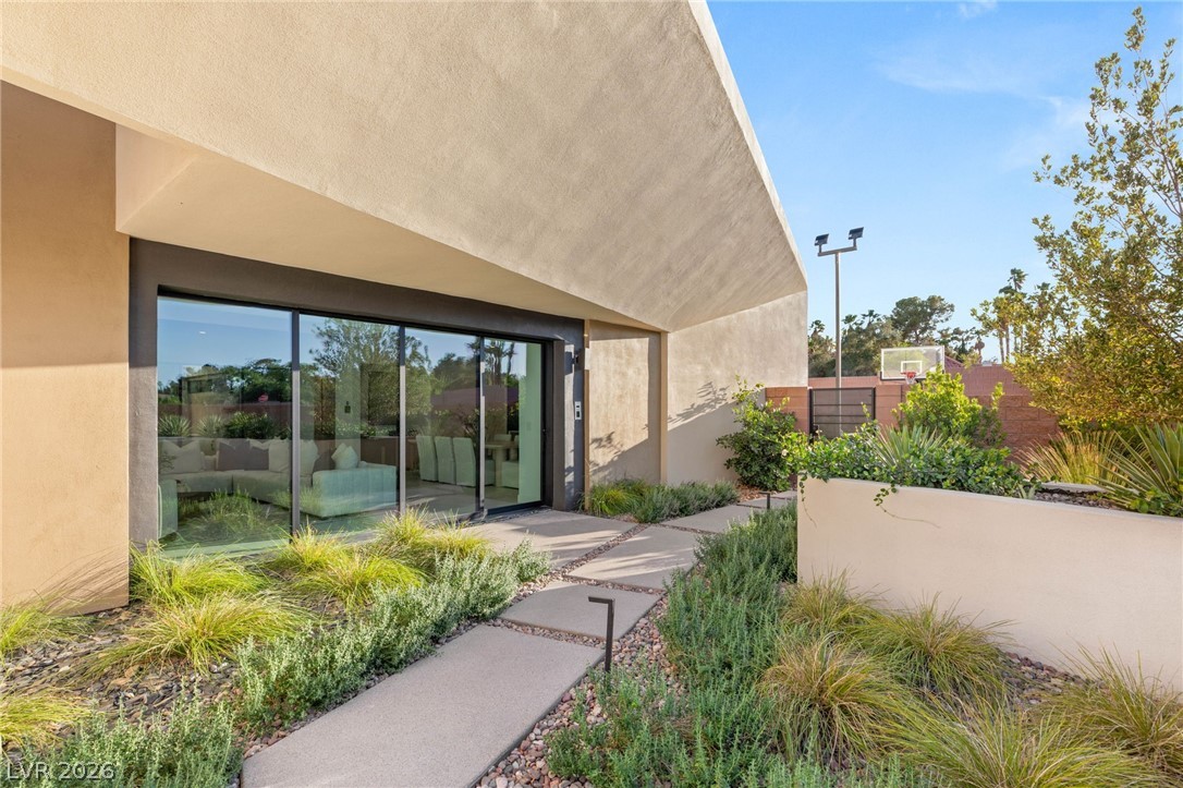 7385 Heron Canyon Court Property Photo 37