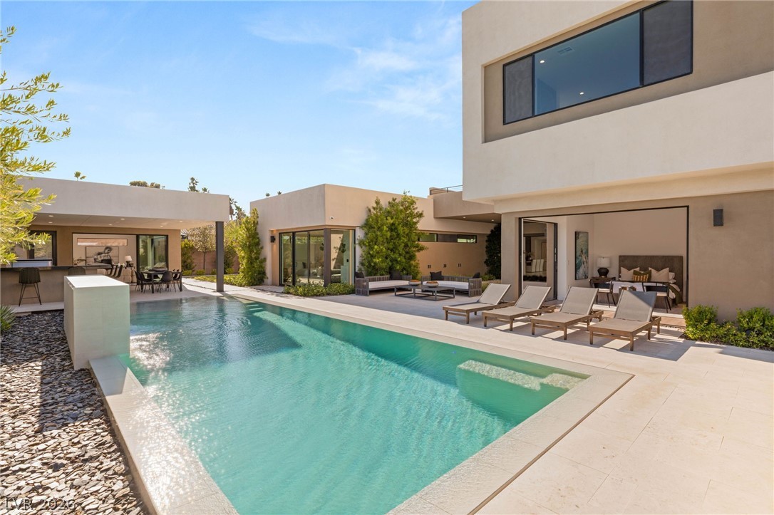 7385 Heron Canyon Court Property Photo 41