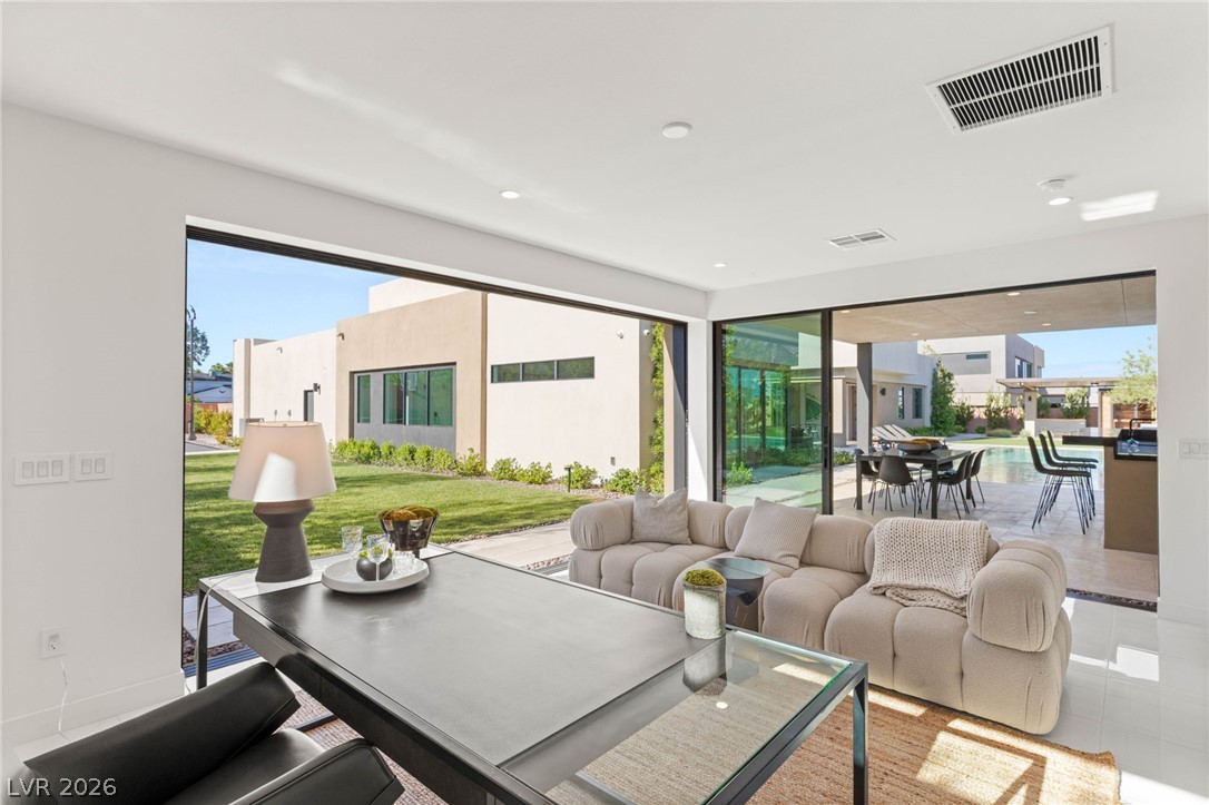 7385 Heron Canyon Court Property Photo 46
