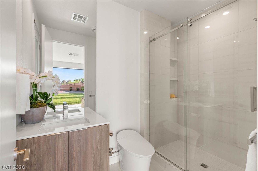 7385 Heron Canyon Court Property Photo 47