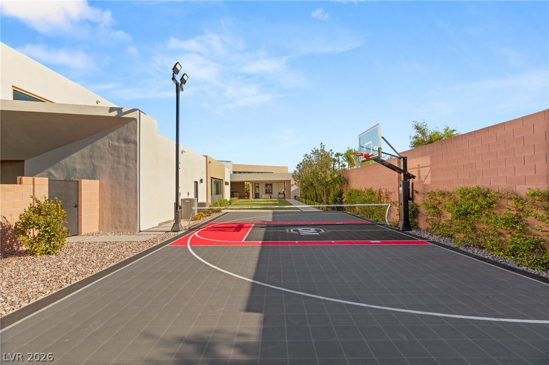 7385 Heron Canyon Court Property Photo 49