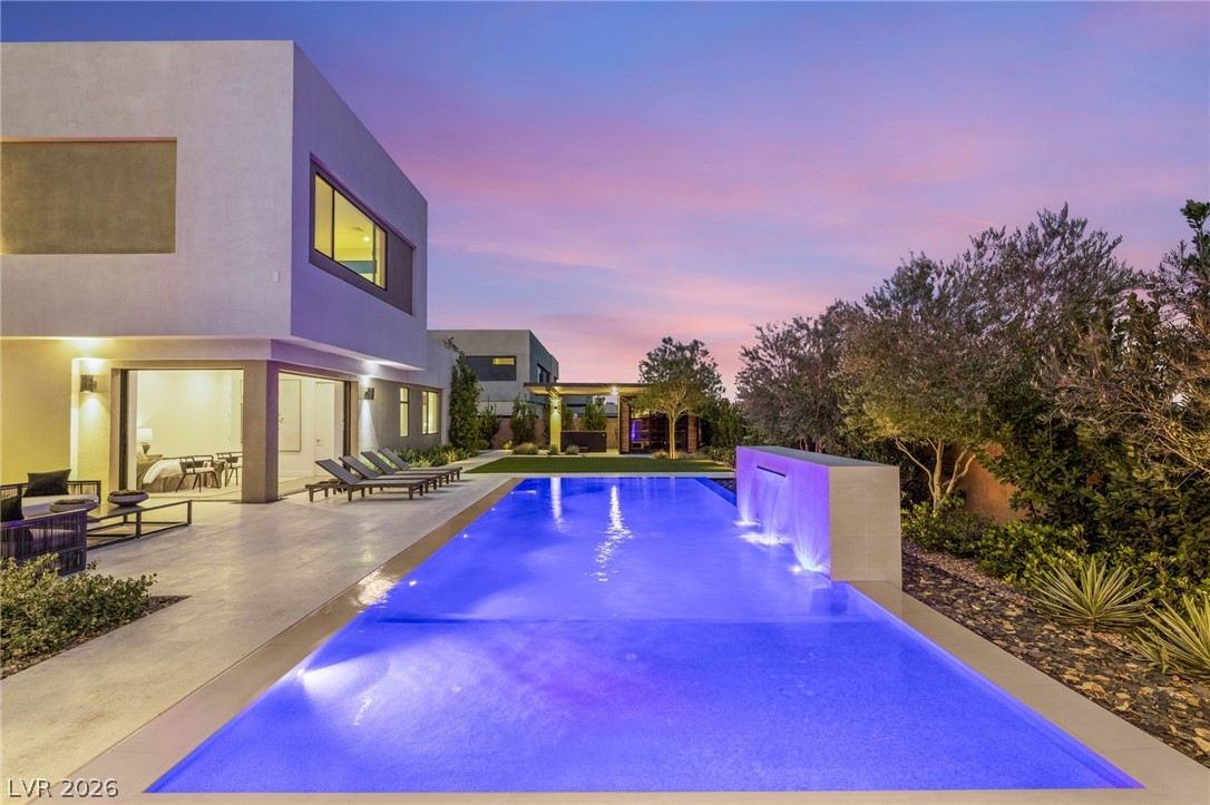 7385 Heron Canyon Court Property Photo 67