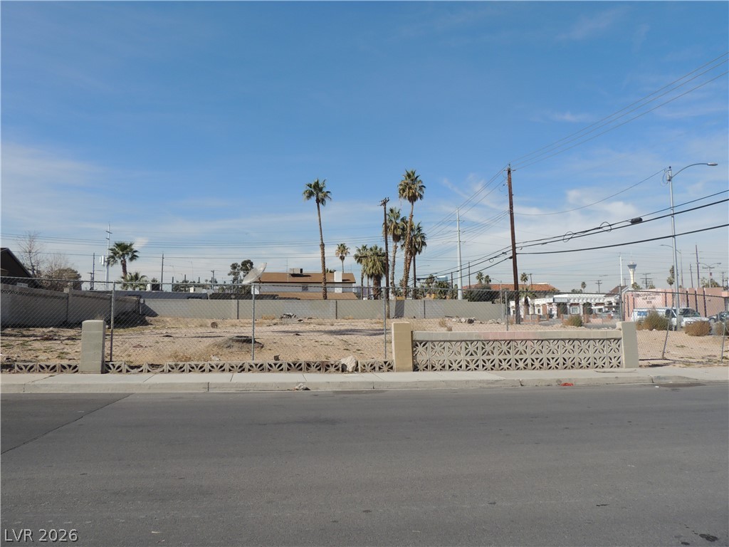 3313 Seneca Drive Property Photo 4