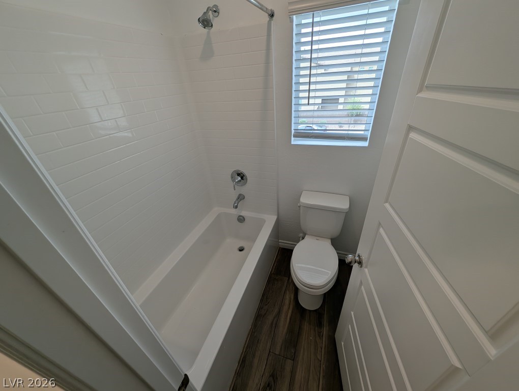 2932 Moulin Heights Street Property Photo 25