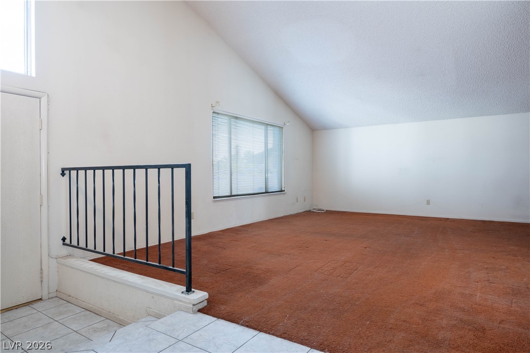 6333 Obannon Drive Property Photo 4