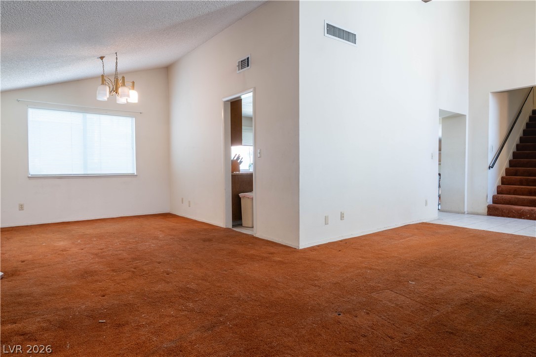 6333 Obannon Drive Property Photo 6