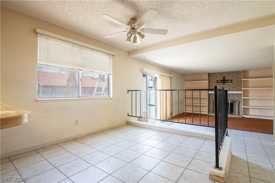 6333 Obannon Drive Property Photo 11