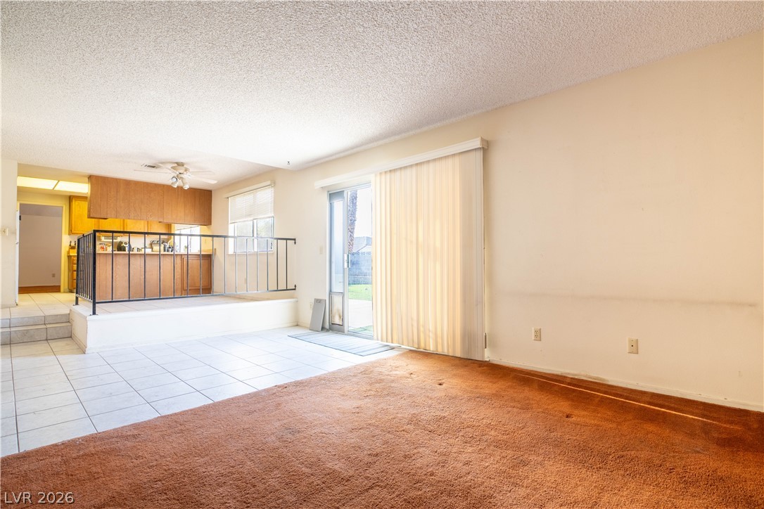 6333 Obannon Drive Property Photo 12