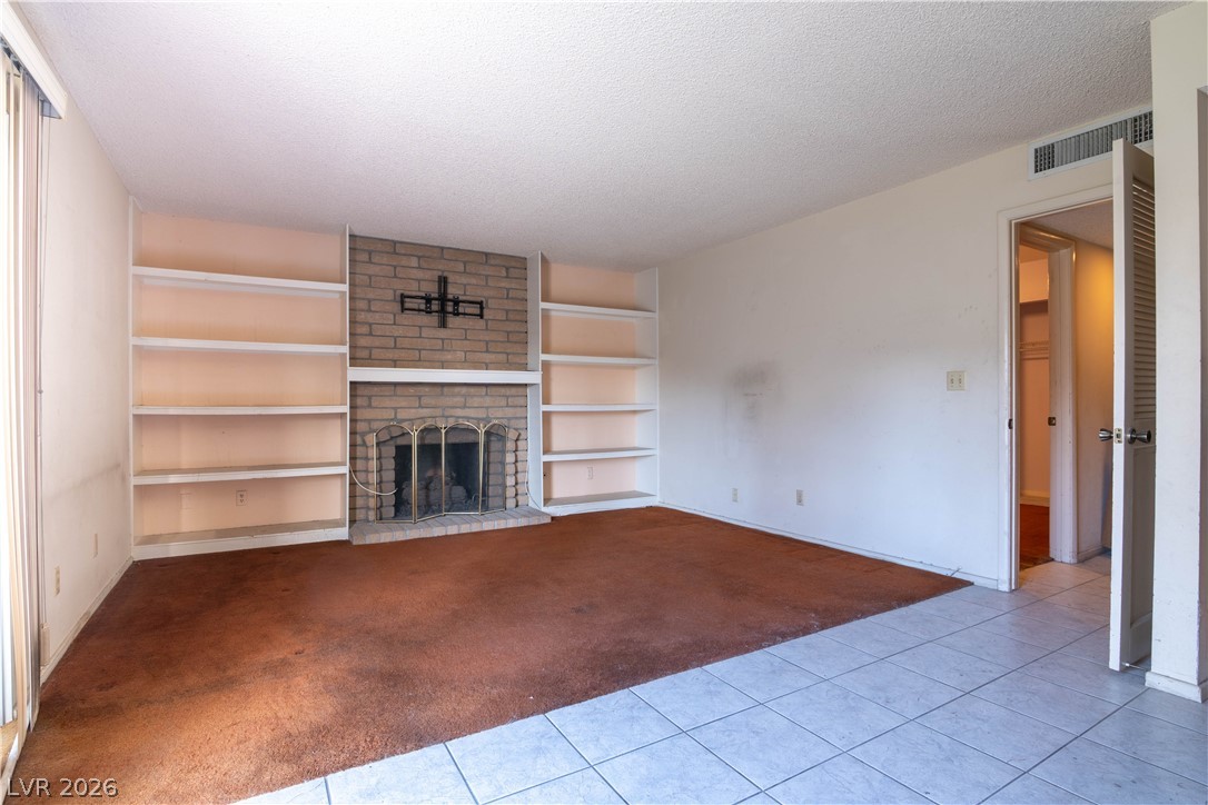 6333 Obannon Drive Property Photo 13