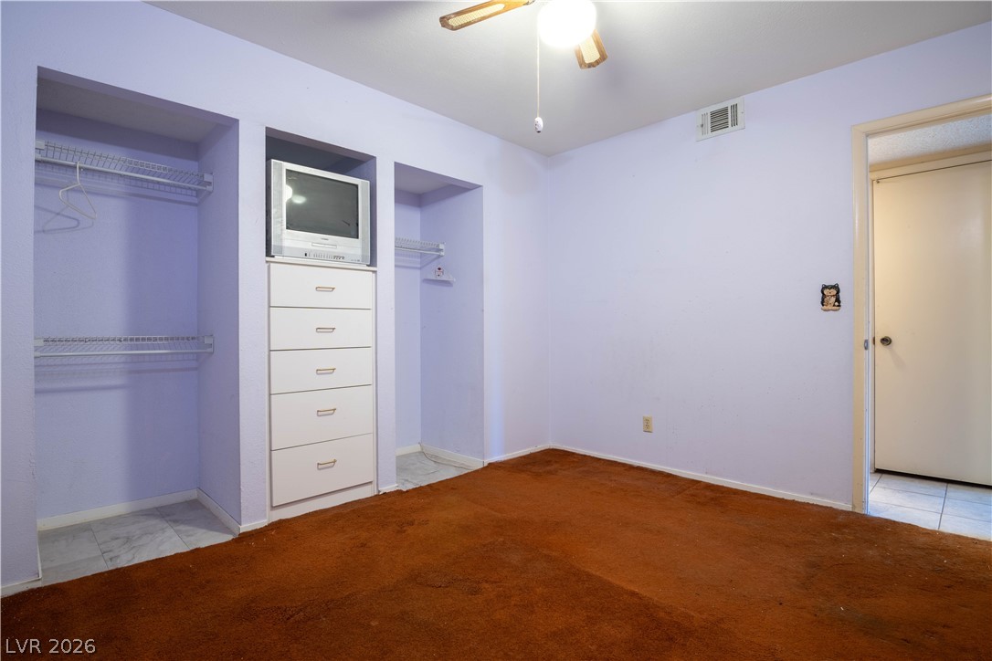 6333 Obannon Drive Property Photo 14