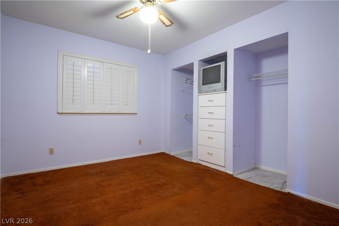 6333 Obannon Drive Property Photo 15