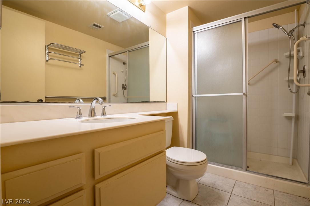 6333 Obannon Drive Property Photo 16