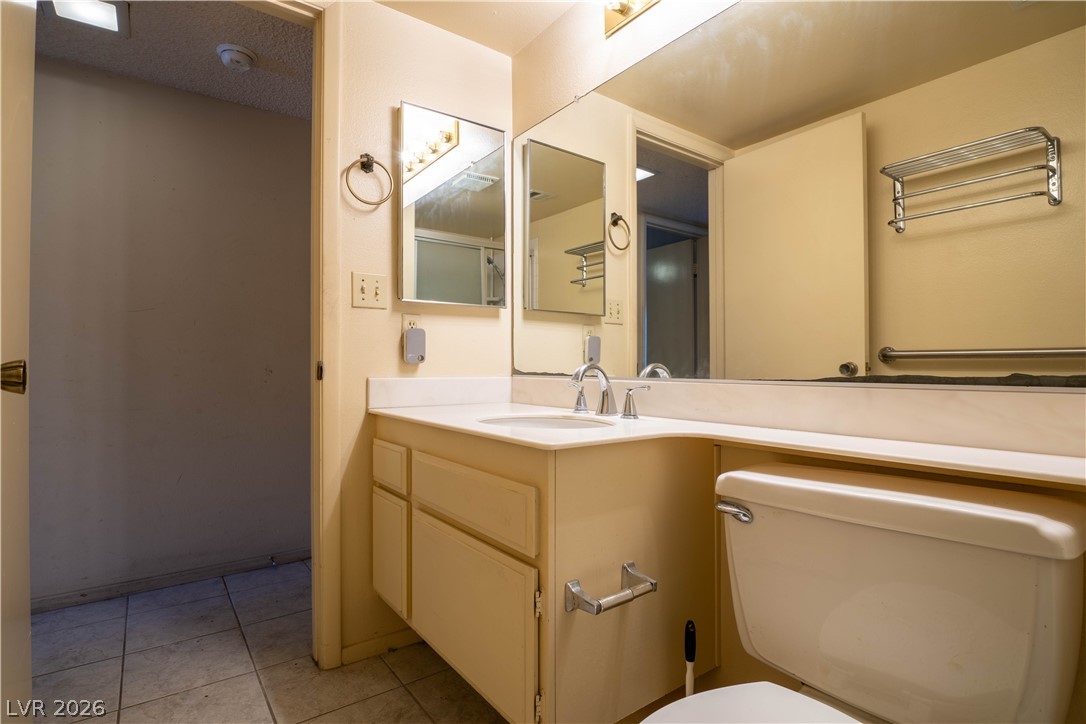 6333 Obannon Drive Property Photo 17